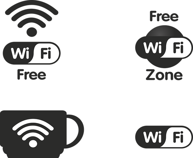 différence borne wifi et répéteur wifi